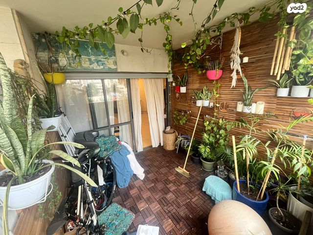 דירה, העצמאות, רובע הקריה, הסיטי, אשדוד