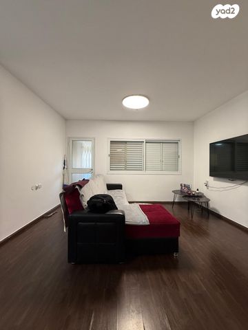 שדרות האצ"ל 