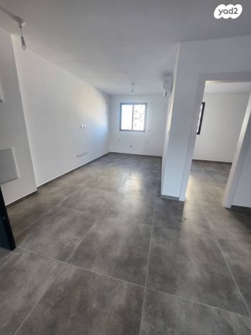 דירה, שער פלמר, תחנת רכבת השמונה, חיפה