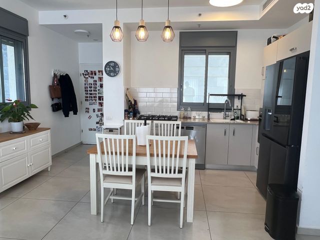 אמנון ליפקין שחק 1