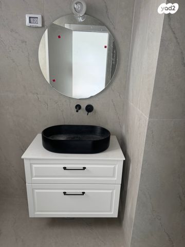 דירה, קרית ויצמן, רעננה