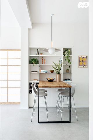 דירה, המגיד, לב תל אביב, לב העיר צפון, תל אביב יפו