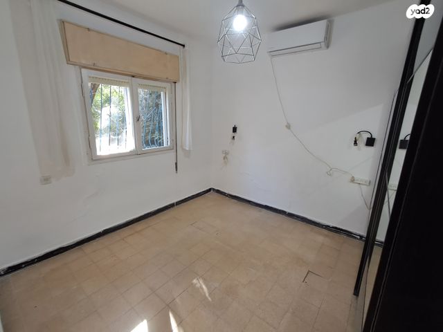 דירה, הגלעד, אגרובנק, חולון