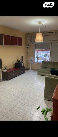 ראשון לציון 