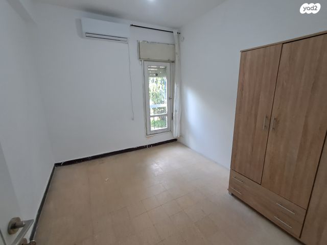 דירה, הגלעד, אגרובנק, חולון