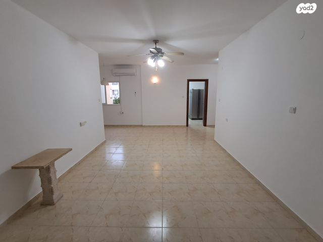 דירה, יהושע חנקין, רסקו א', חולון