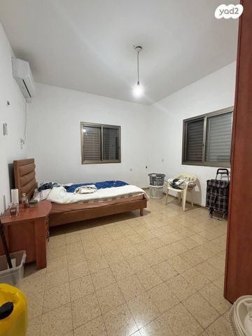 דירה, דרך עכו חיפה 96, מרכז העיר, סביניה, הוותיקה, קרית ביאליק