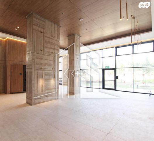 דירה, הרב הרצוג 6, צפון מערב מרכז העיר, נתניה