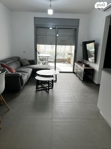 דירה, באר שבע