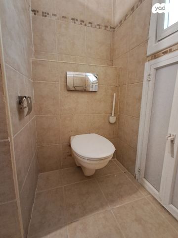 דירה, הגלעד, אגרובנק, חולון