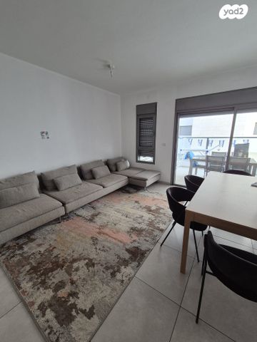 דירה, הרצל 50, חדרה