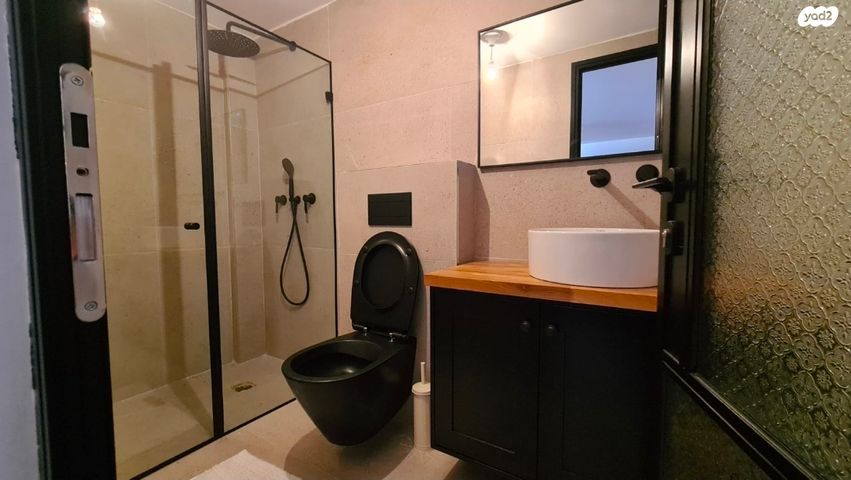 יחידת דיור, רובע ט"ו, אשדוד