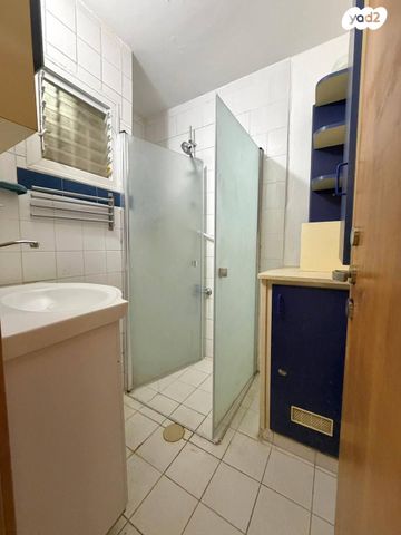 דירה, גולן 5, מוצקין הותיקה, קרית מוצקין