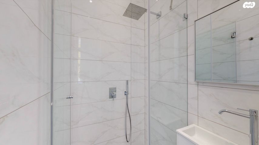 דירה, תל אביב יפו