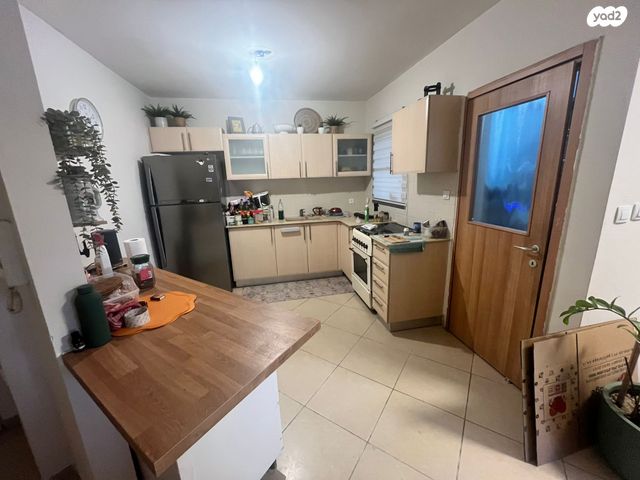 דירה, העצמאות, רובע הקריה, הסיטי, אשדוד