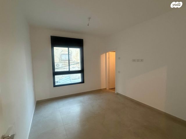 דירה, דניאל 3, ניצנה, בת ים