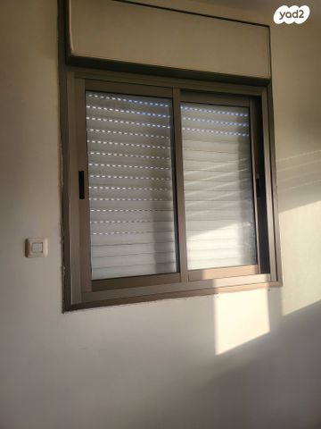 דירה, אוסקר שינדלר 10, הגבול רוטשילד, בת ים