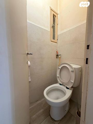 דירה, קדיש לוז 11, לב מוצקין, בנה ביתך, קרית מוצקין