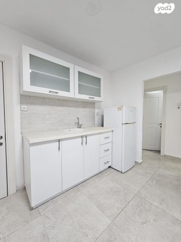 יצחק בן צבי 51