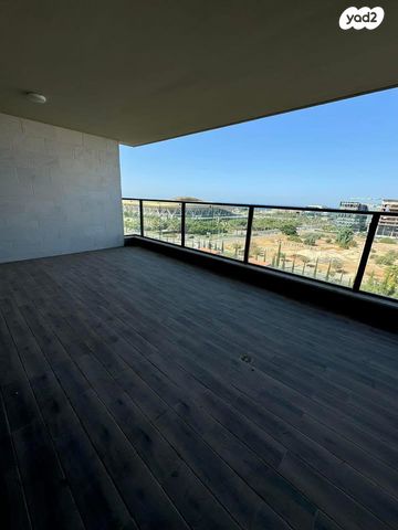 פנחס ואברהם רוטנברג 