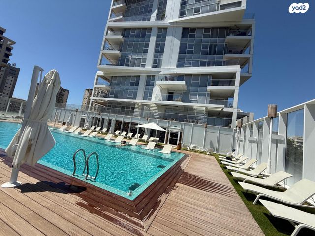 דירה, רמת אביב ג', תל אביב יפו