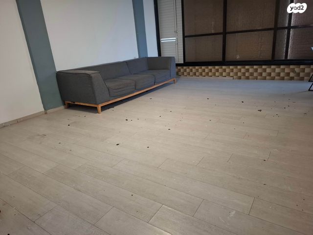 ד"ר שמואל אברהם פוזננסקי 