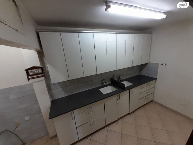 דירה, הרצל 21, מרכז עפולה עלית, עפולה