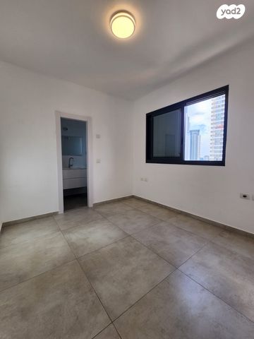 דירה, המתמיד, שכונת הראשונים, רמת גן