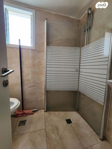 דירה, וייצמן, עמידר, בת ים