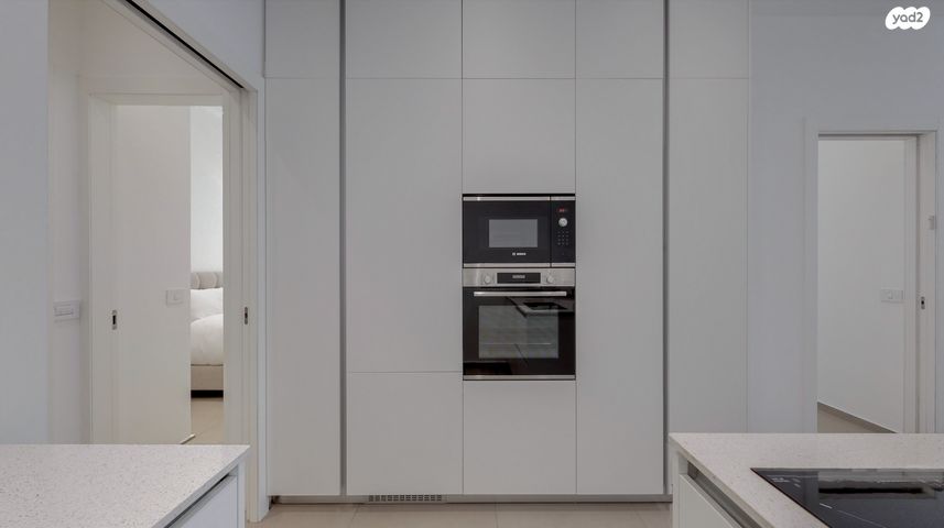 דירה, תל אביב יפו