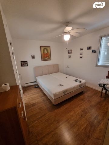 דירה, המקובלים, נווה אמירים, הרצליה