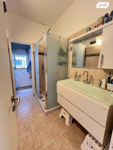 דירה, אידר, רמת בגין, חיפה