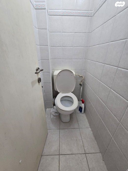 דירה, ארלוזורוב 26, הגבול רוטשילד, בת ים