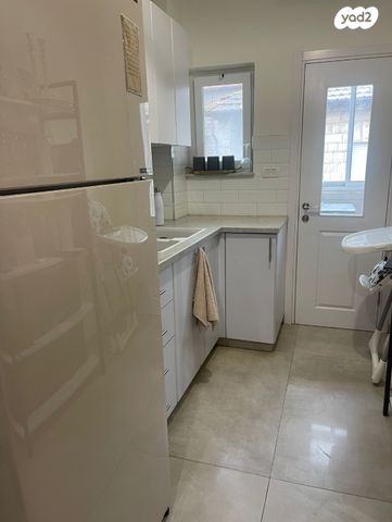 דירה, אליעזר הלוי, קרית משה, ירושלים