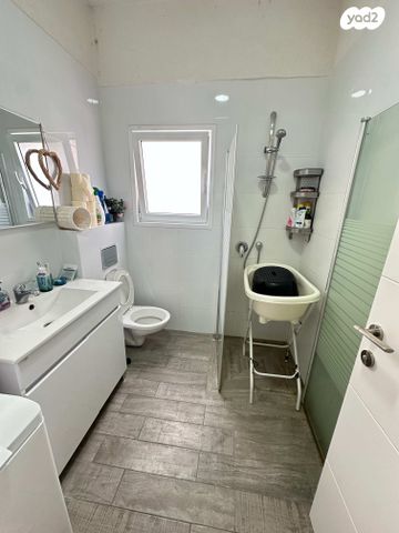 דירה, הרא"ה 161, עליות, רמת גן