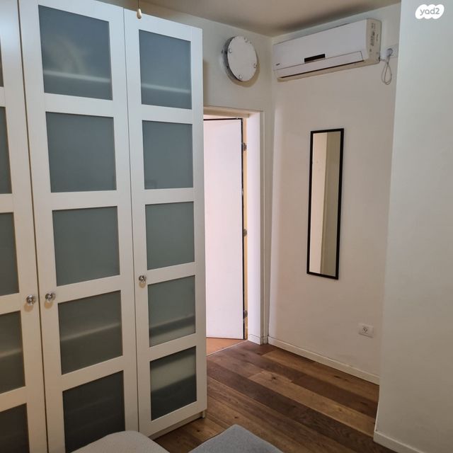 דופלקס, ירמיהו, הצפון הישן - צפון, תל אביב יפו