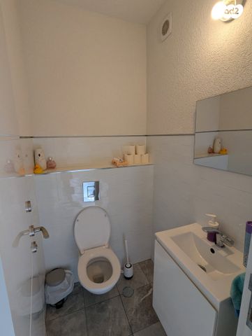 דירה, מרום נווה, רמת יצחק, רמת גן