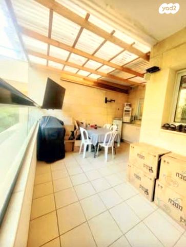 דירה, הקוקיה, נווה הדרים, ראשון לציון