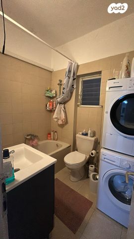 דירת גן, גרנדוס, קרית בורוכוב, רמת גן