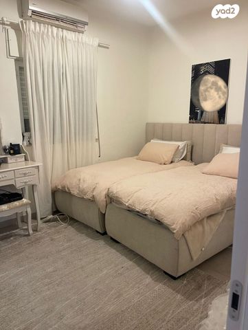 דירה, אליעזר הלוי, קרית משה, ירושלים