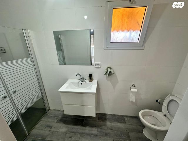 יחידת דיור, שבזי, נאות אשכול, יבנה