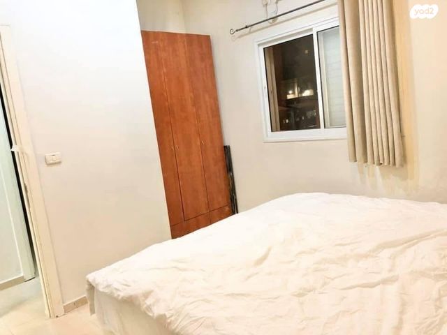 דירה, הרב קוק, כרם התימנים, תל אביב יפו