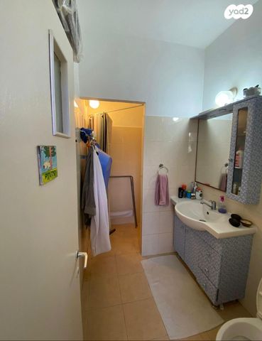 דירה, בצלאל, הצפון החדש - דרום, תל אביב יפו