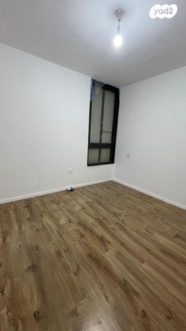 דירה, אליעזר קשאני, רמת אביב ג', תל אביב יפו