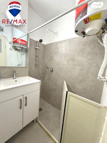 דירה, הגליל, כרמיאל