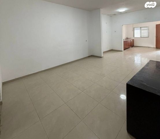 דירת גן, נתיב העלייה, מוצקין הותיקה, קרית מוצקין