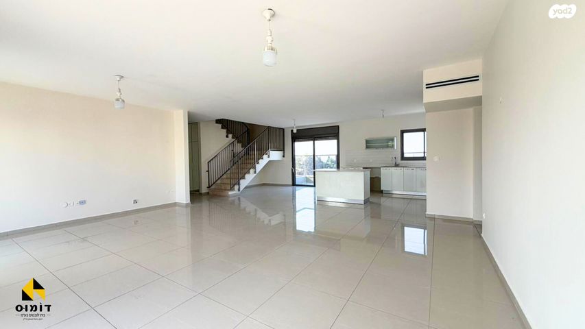 גג/ פנטהאוז, הרב יעקב ברמן, רחובות המדע, רחובות