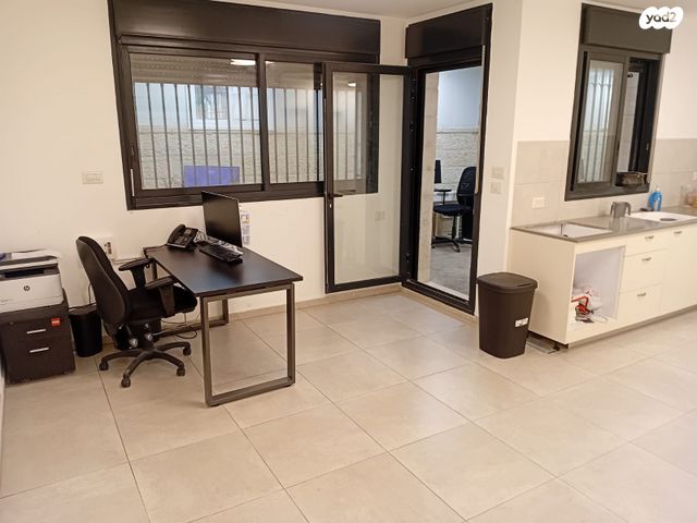 דירה, רב עמרם 1, איילת השחר / רמת בית שמש ד-3, בית שמש