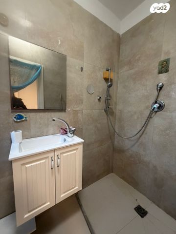 דירה, צפון יפו, המושבה האמריקאית-גרמנית, תל אביב יפו