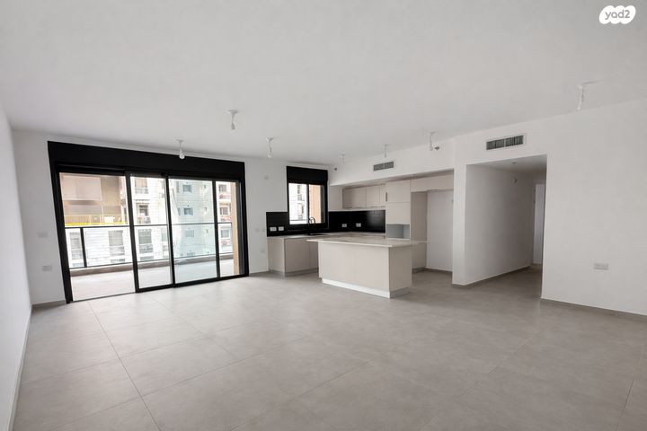 יצחק ויטנברג 